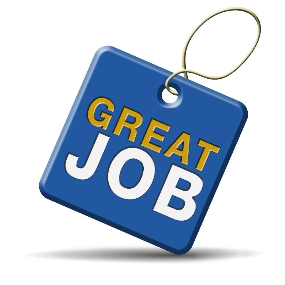 Placing adults with disabilities into much needed employment roles